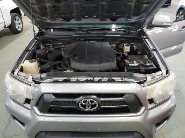 2015 TOYOTA TACOMA DOU - 3TMMU4FN5FM080577