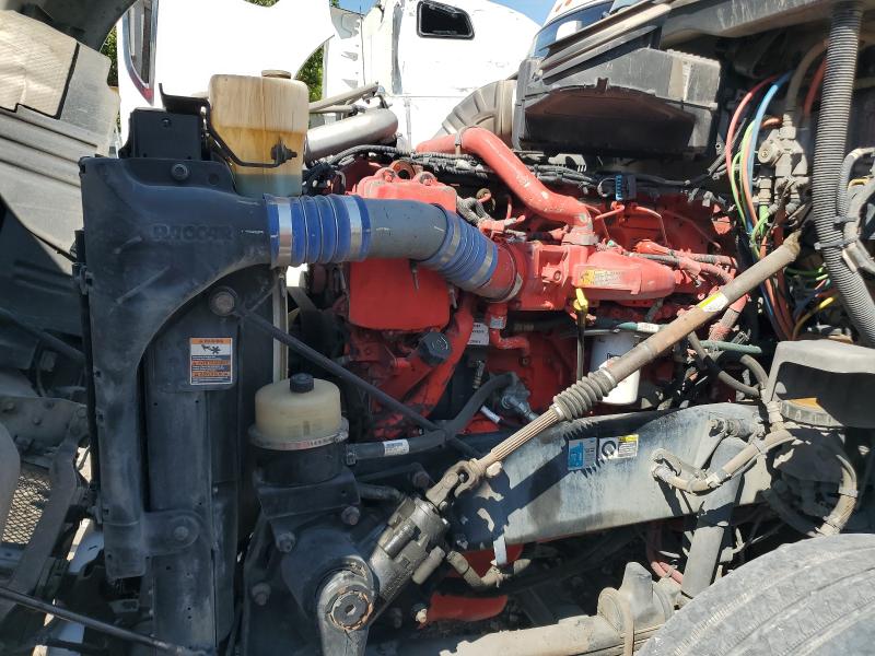 2015 KENWORTH CONSTRUCTI #3296286408