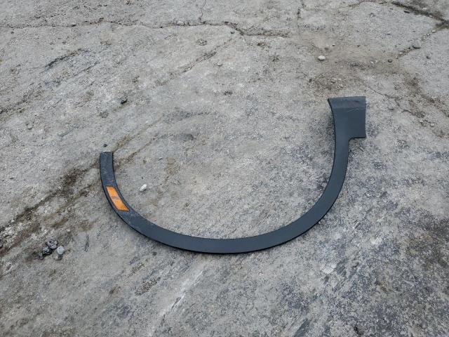 2021 CHEVROLET BLAZER RS #3281543418