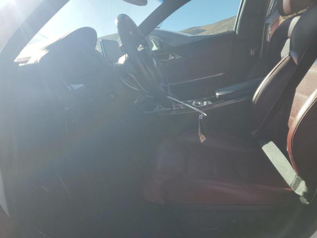 2019 KIA STINGER GT #3291715242