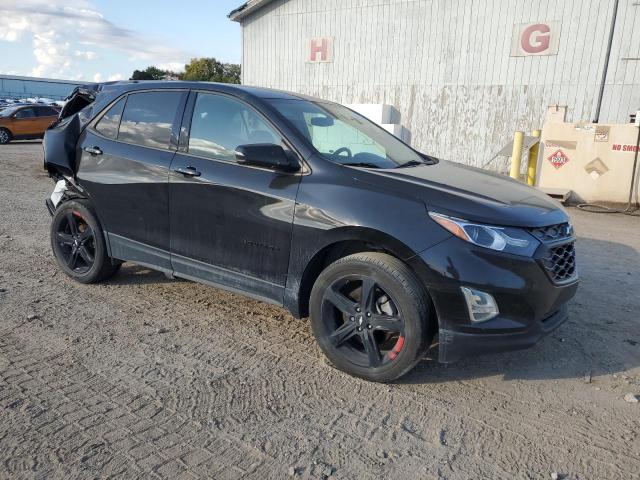 2019 CHEVROLET EQUINOX LT - 2GNAXVEX5K6208735