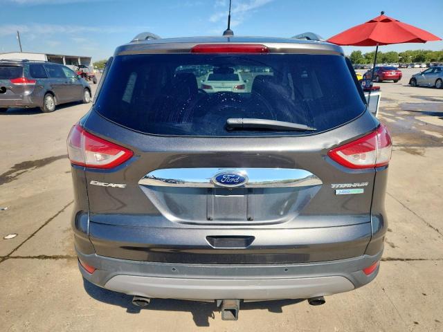 2015 FORD ESCAPE TIT - 1FMCU0J92FUB29451