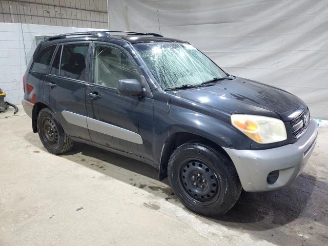 2005 TOYOTA RAV4 #3266934051