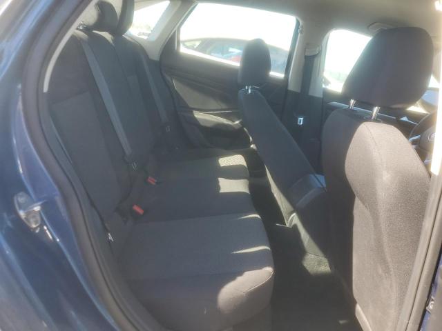 2020 VOLKSWAGEN JETTA S 3VWC57BU5LM078408