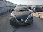 Lot #3308344026 2019 NISSAN VERSA NOTE