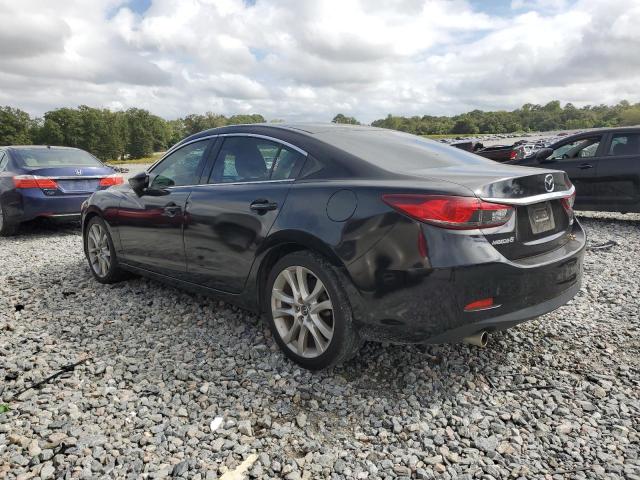 2014 MAZDA 6 TOURING - JM1GJ1T61E1119002
