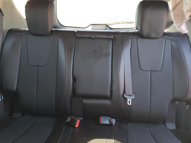 2016 CHEVROLET EQUINOX LT - 2GNALDEK8G6191740