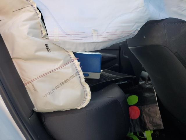 2024 TOYOTA COROLLA LE #3302948610