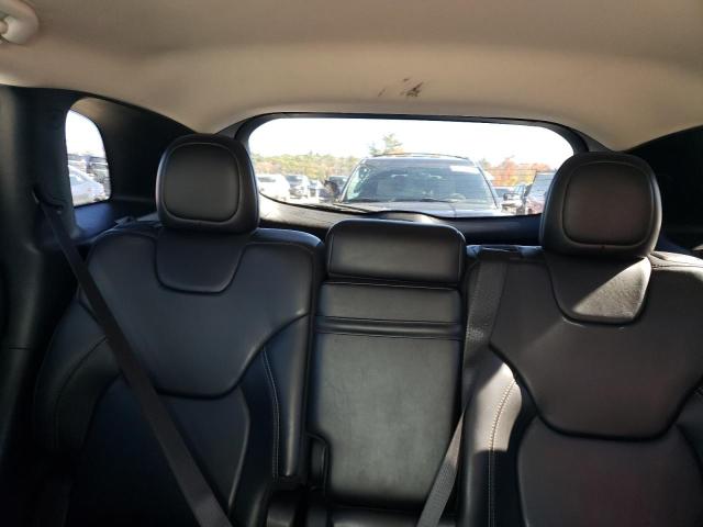 2017 JEEP CHEROKEE L 1C4PJMCS5HW579771