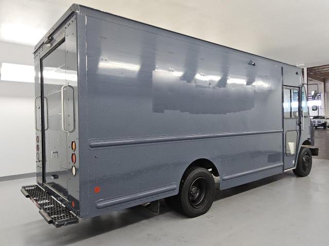 2020 FREIGHTLINER CHASSIS M #3303738437