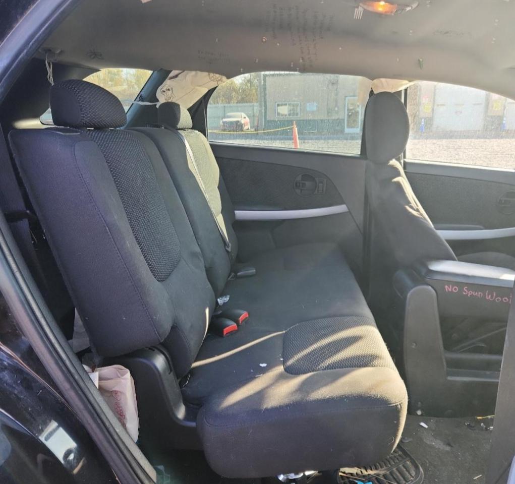 Lot #3281570388 2009 PONTIAC TORRENT