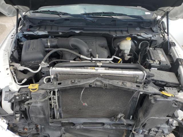 2016 RAM 1500 LONGH 1C6RR7PT6GS180581