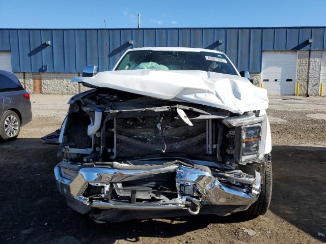 2022 FORD F150 SUPER #3291198991