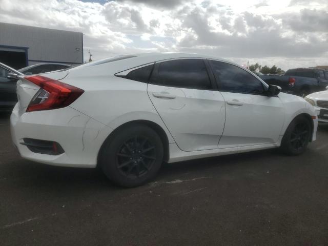 2016 HONDA CIVIC LX 19XFC2F50GE006849