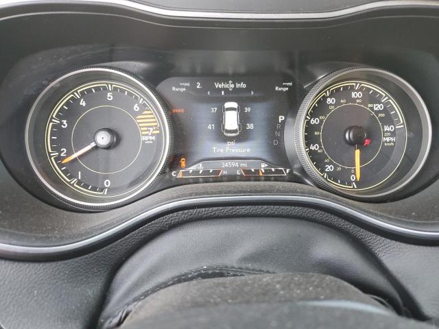 2023 JEEP CHEROKEE A 1C4PJMMB5PD105036