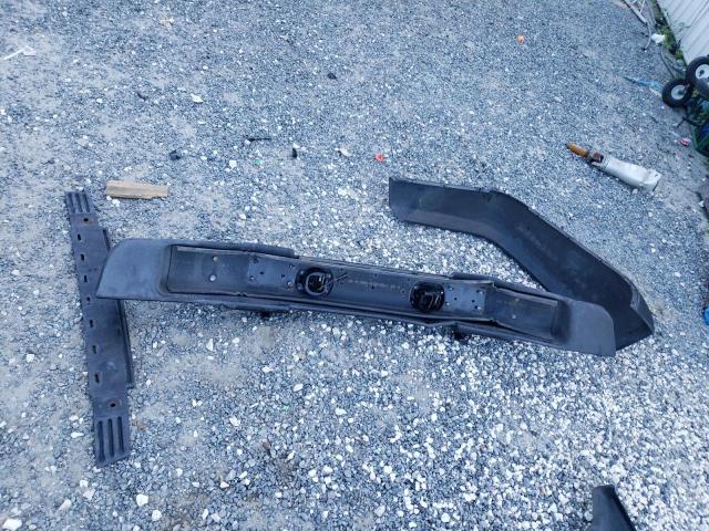 2014 JEEP WRANGLER R - 1C4BJWCG1EL144079