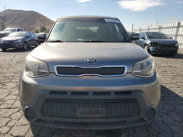 2016 KIA SOUL KNDJN2A26G7318093