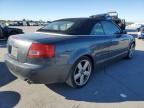 Lot #3301631623 2006 AUDI A4 S-LINE