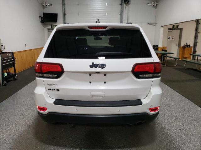 2019 JEEP GRAND CHER #3278774626