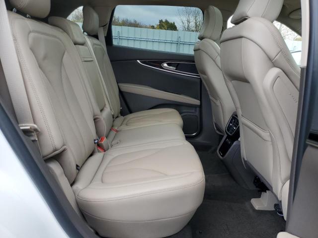 2023 LINCOLN NAUTILUS R #3297992072