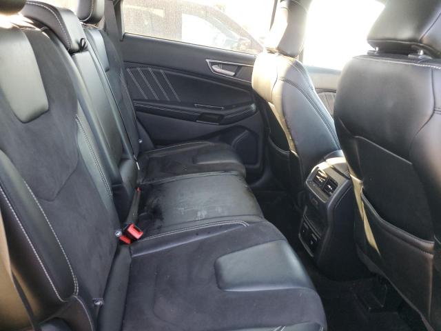 2020 FORD EDGE ST - 2FMPK4AP7LBB11820