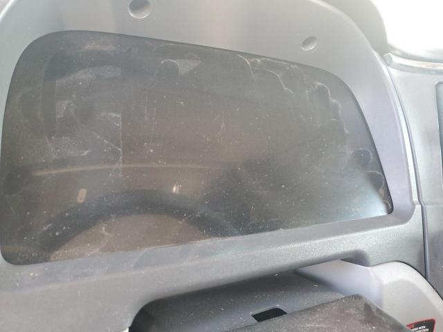 2026 PETERBILT 579 #3316847651