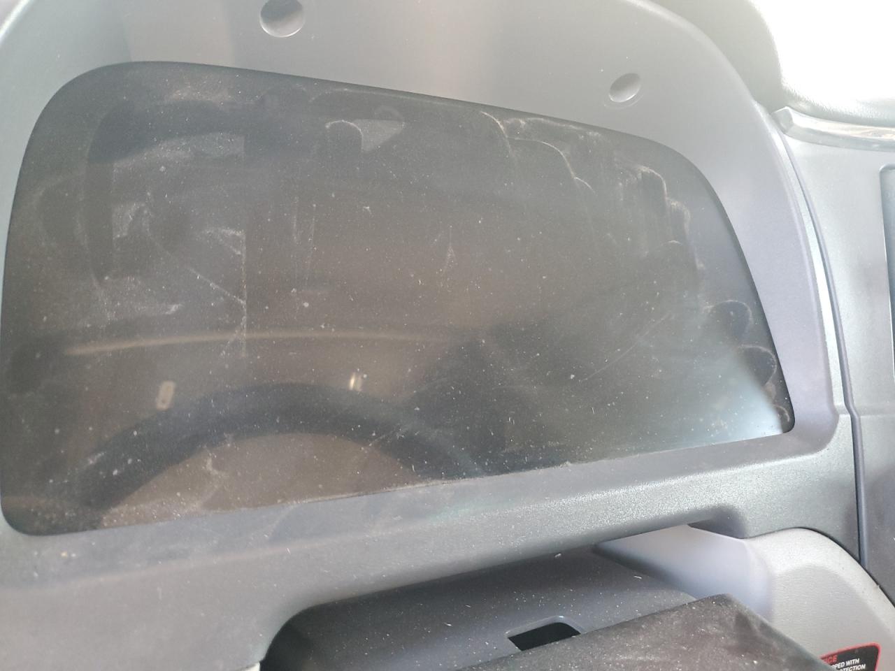 Lot #3316847651 2026 PETERBILT 579