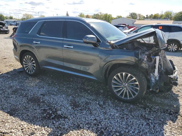 2023 HYUNDAI PALISADE C #3298029178