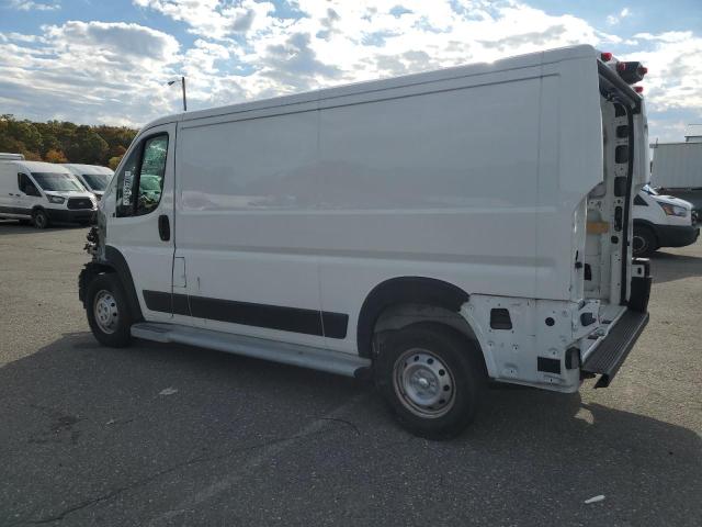 2023 RAM PROMASTER #3293324433