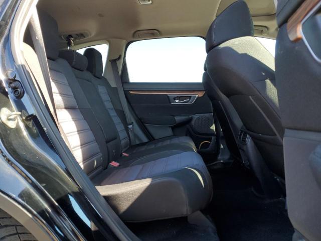 2019 HONDA CR-V EX 2HKRW2H53KH662212