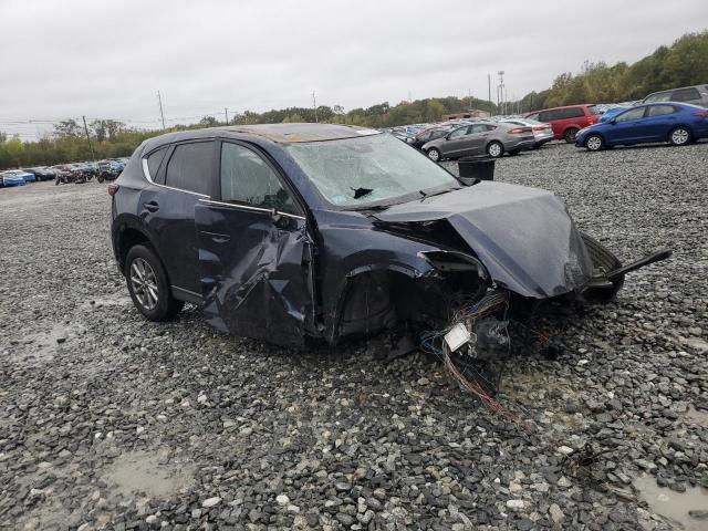 2022 MAZDA CX-5 PREFERRED #3311643254