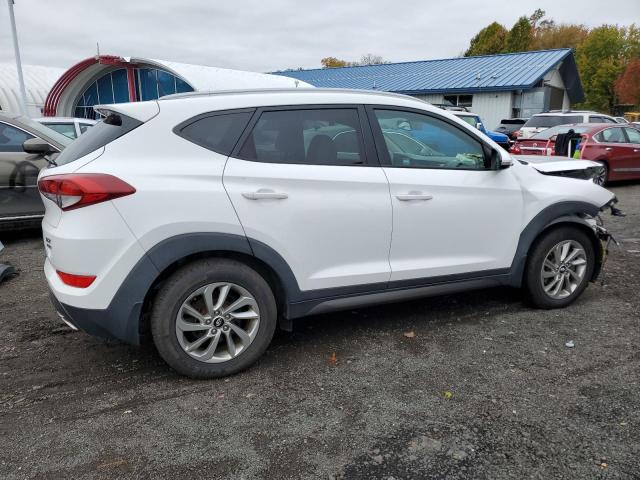 2016 HYUNDAI TUCSON LIM #3303842534