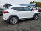 Lot #3303842534 2016 HYUNDAI TUCSON LIM