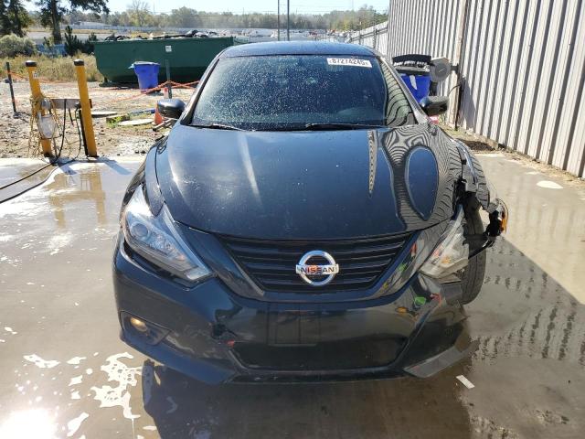2018 NISSAN ALTIMA 2.5 - 1N4AL3AP3JC270404