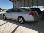 Lot #3293499432 2014 CHEVROLET IMPALA LIM
