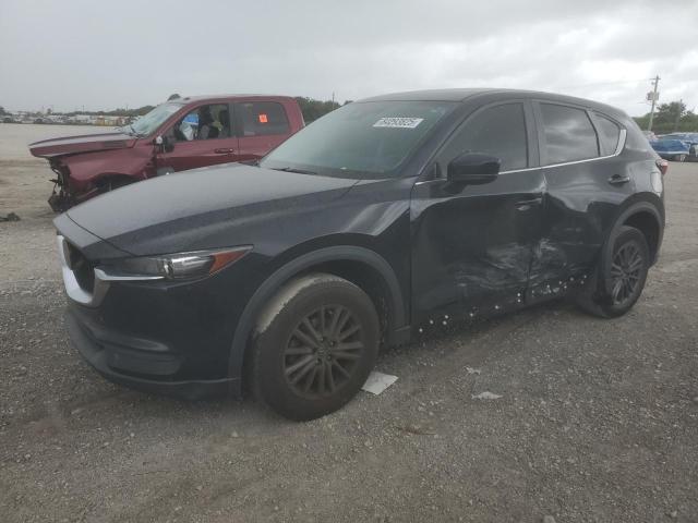 MAZDA CX-5 TOURI