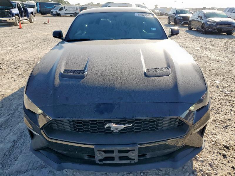 2020 FORD MUSTANG - 1FA6P8TH5L5130150