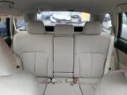 Lot #3292334265 2014 SUBARU OUTBACK 2.