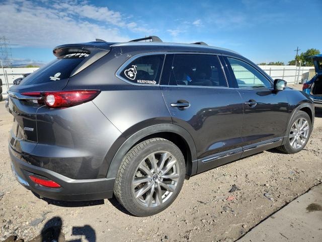2017 MAZDA CX-9 SIGNA JM3TCBEY1H0130497