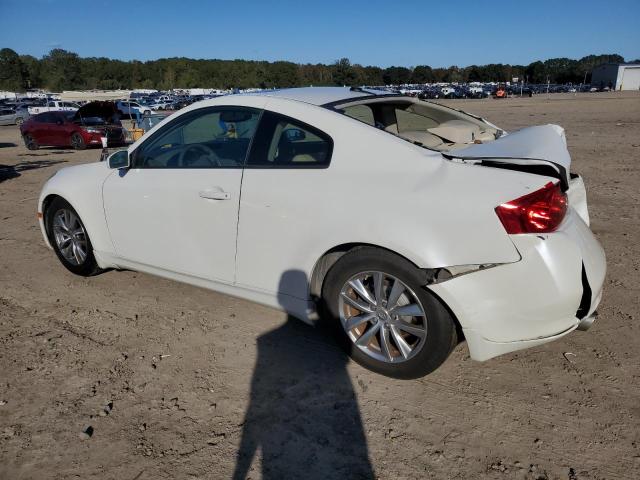 2005 INFINITI G35 #3285696649