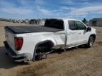 Lot #3292394294 2022 GMC SIERRA LIM