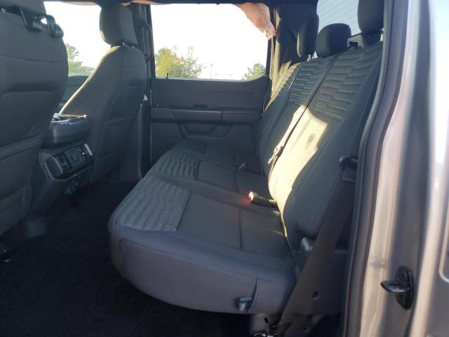 2022 FORD F150 SUPER 1FTEW1C50NFB79811