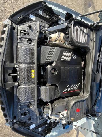 2023 MERCEDES-BENZ GLE COUPE 4JGFD6BB4PA944819