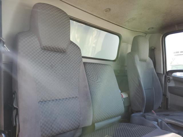 2012 ISUZU NPR HD #3309333053