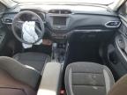 Lot #3296938844 2023 CHEVROLET TRAILBLAZE