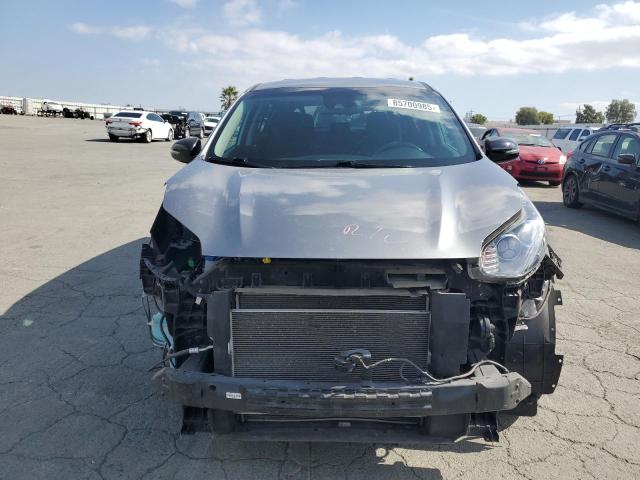 2021 KIA SPORTAGE L #3302835915