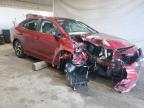 Lot #3301684621 2025 SUBARU LEGACY PRE