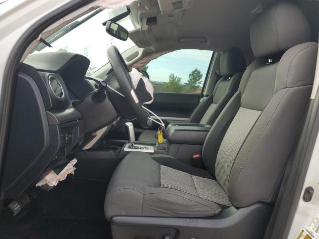 2017 TOYOTA TUNDRA DOU 5TFRM5F12HX110155