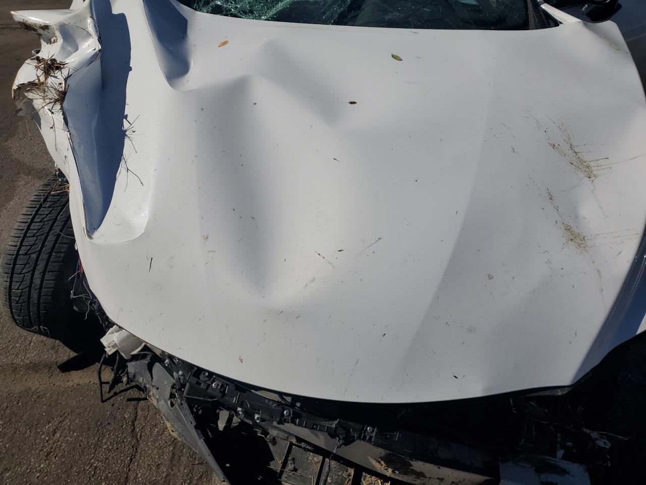 LEXUS RX 350 F SPORT