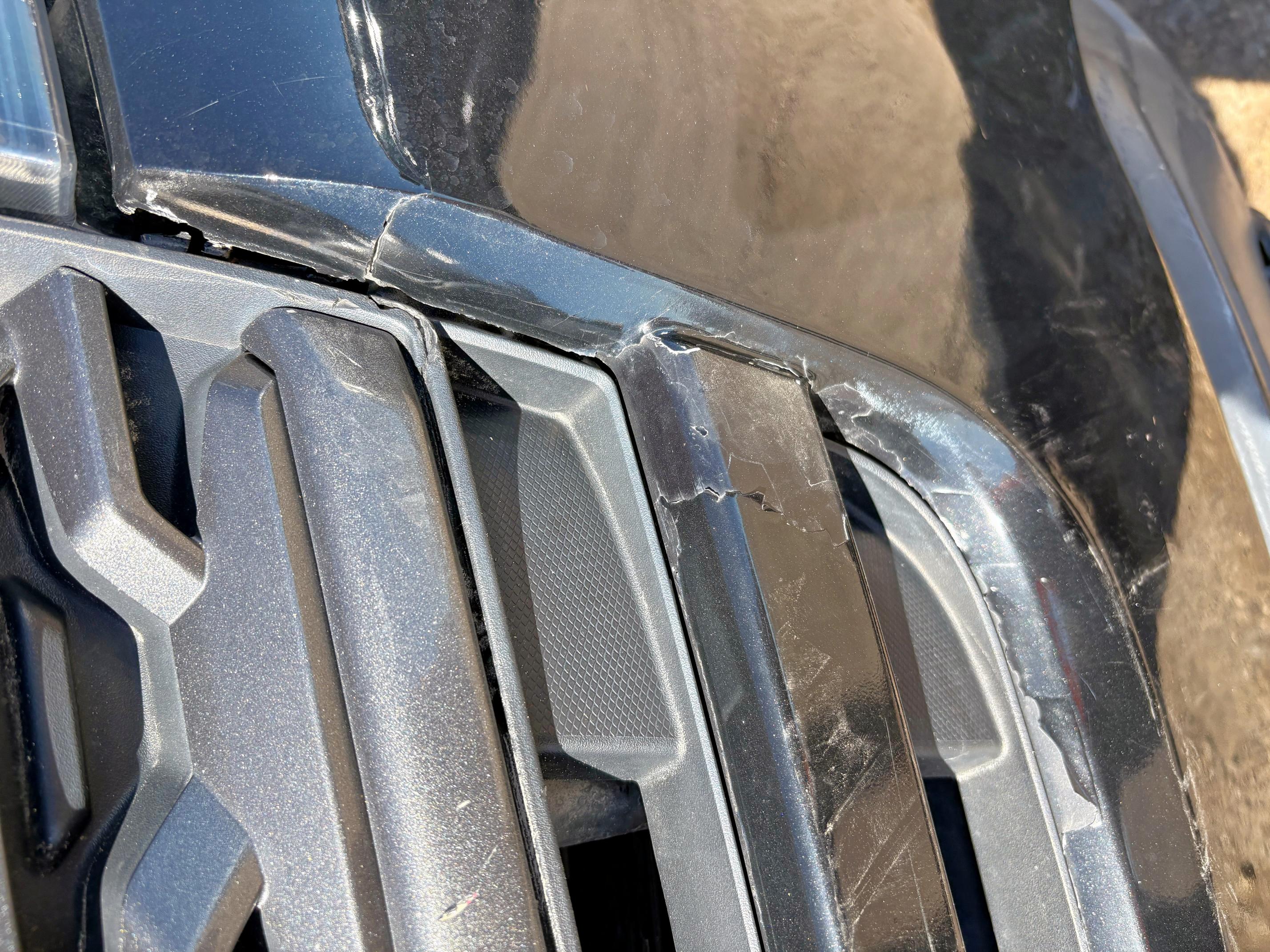 2019 FORD EXPLORER X - 1FM5K8D83KGA86957